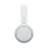 Sony WH-CH520