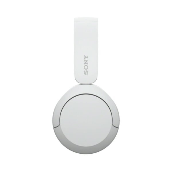 Sony WH-CH520