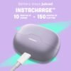 513tNXVVA2L._SL1500_ Noise Pop Buds