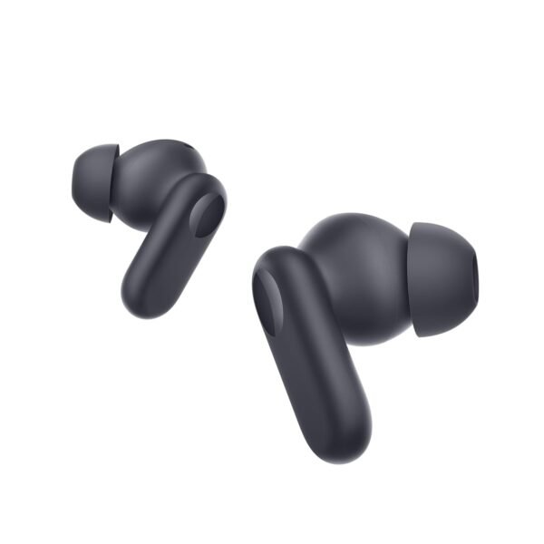 OnePlus Nord Buds 2r