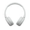 Sony WH-CH520