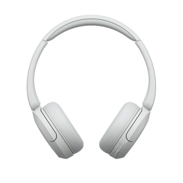 Sony WH-CH520