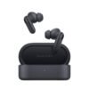 OnePlus Nord Buds 2r