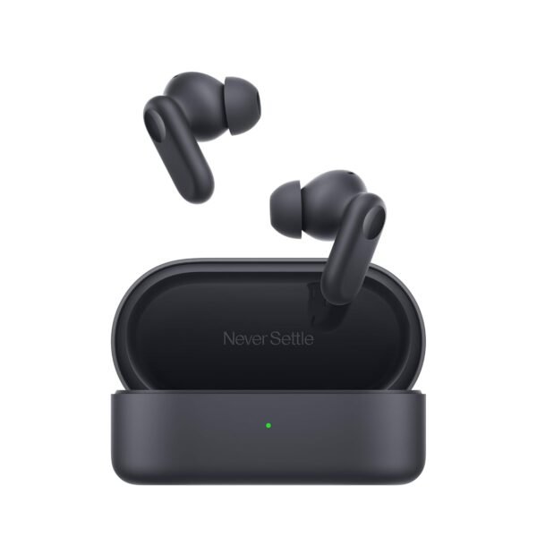OnePlus Nord Buds 2r