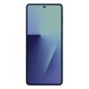 Samsung Galaxy Z Flip7 FE 5G - Refurbished  8 GB RAM / 256 GB, Black