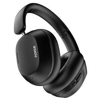 61MXLJNBvYL._SY355_ Noise Airwave Max 5