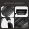 61VuZKmhXmL._SL1500_ Noise Airwave Max 5