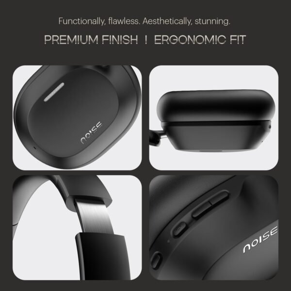 61VuZKmhXmL._SL1500_ Noise Airwave Max 5