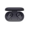 OnePlus Nord Buds 2r