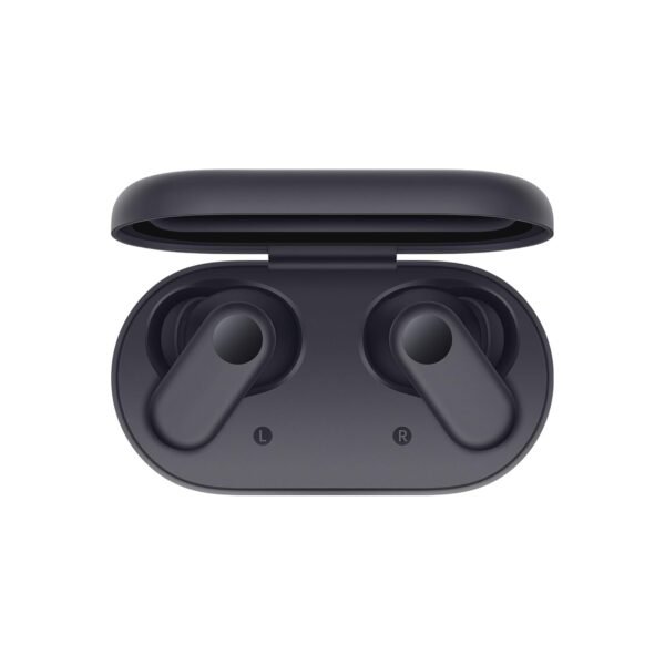 OnePlus Nord Buds 2r