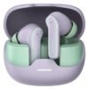 61z0gVup+XL._SL1500_ Noise Pop Buds