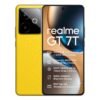 816jqWKcyQL realme GT 7T