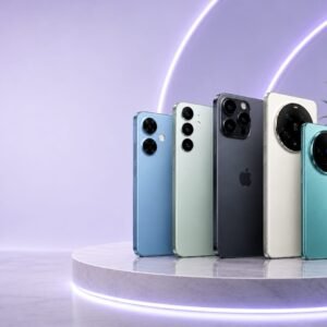 Apple iPhone 12 - Refurbished