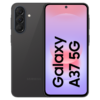 Samsung Galaxy A37 5G
