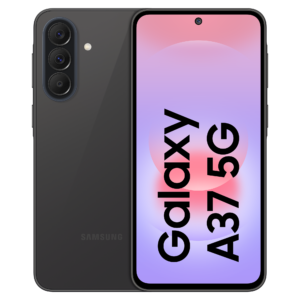 in-galaxy-a37-5g-sm-a376-sm-a376ezadins-551651503 Samsung Galaxy A37 5G