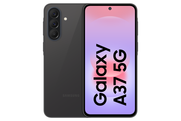 Samsung Galaxy A37 5G