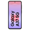 Samsung Galaxy A37 5G
