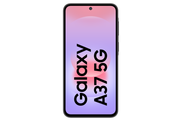 Samsung Galaxy A37 5G