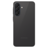 Samsung Galaxy A37 5G