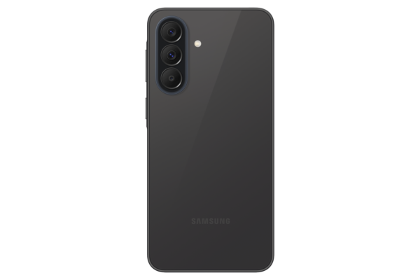 Samsung Galaxy A37 5G