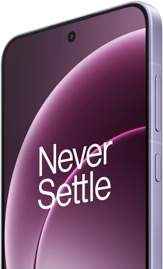 OnePlus 15R