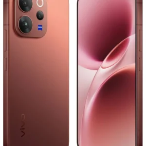 vivo V70 5G
