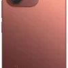 vivo V70 5G