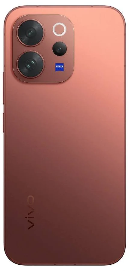 vivo V70 5G