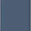 Xiaomi Power Bank 4i 20000mAh