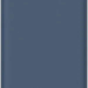 Xiaomi Power Bank 4i 20000mAh