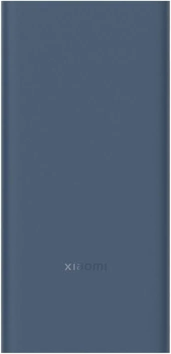 Xiaomi Power Bank 4i 20000mAh