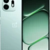 OnePlus Nord 6