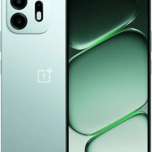 shopping - 2026-09-08T112930.986 OnePlus Nord 6