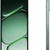 OnePlus Nord 6