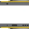 shopping - 2026-09-08T114621.965 realme GT 7T