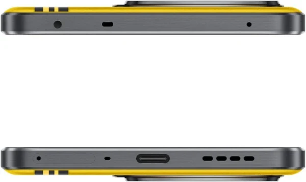 shopping - 2026-09-08T114621.965 realme GT 7T