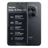 REDMI Note 15 Pro+ 5G