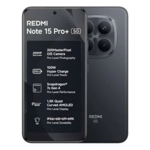 shopping - 2026-09-08T115549.325 REDMI Note 15 Pro+ 5G