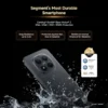 REDMI Note 15 Pro+ 5G
