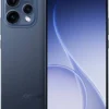 shopping - 2026-09-08T123502.789 OPPO Reno 15c 5G - Refurbished 8 GB RAM / 256 GB