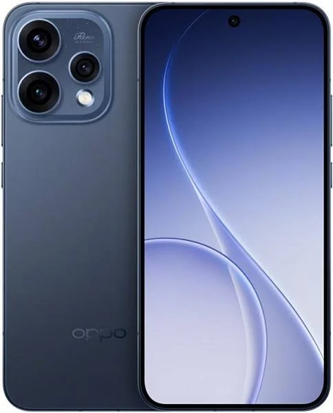 shopping - 2026-09-08T123502.789 OPPO Reno 15c 5G - Refurbished 8 GB RAM / 256 GB