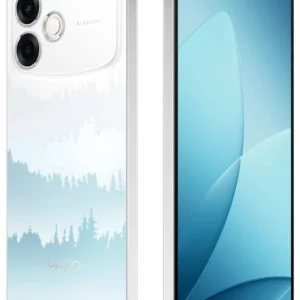 OPPO F33 Pro 5G - Refurbished  8 GB RAM / 128 GB