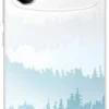 OPPO F33 Pro 5G - Refurbished  8 GB RAM / 128 GB