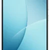 OPPO F33 Pro 5G - Refurbished  8 GB RAM / 128 GB