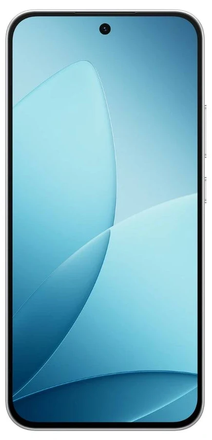 OPPO F33 Pro 5G - Refurbished  8 GB RAM / 128 GB