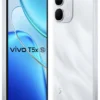 shopping - 2026-09-08T130549.084 vivo T5X 5G
