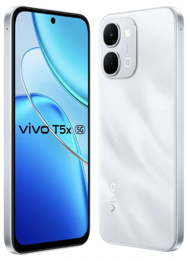 shopping - 2026-09-08T130549.084 vivo T5X 5G
