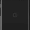Google Pixel 8 - Refurbished 8GB RAM / 128 GB