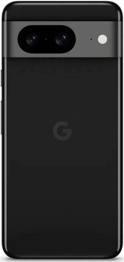 Google Pixel 8 - Refurbished 8GB RAM / 128 GB
