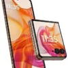 Motorola Moto Razr 50 Ultra - Refurbished 12 GB RAM / 512 GB